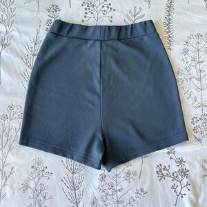 White Fox - Lounge shorts